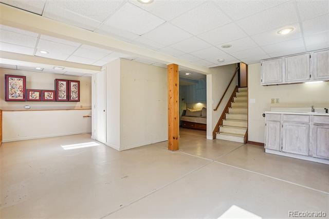 9025 W Arizona Drive