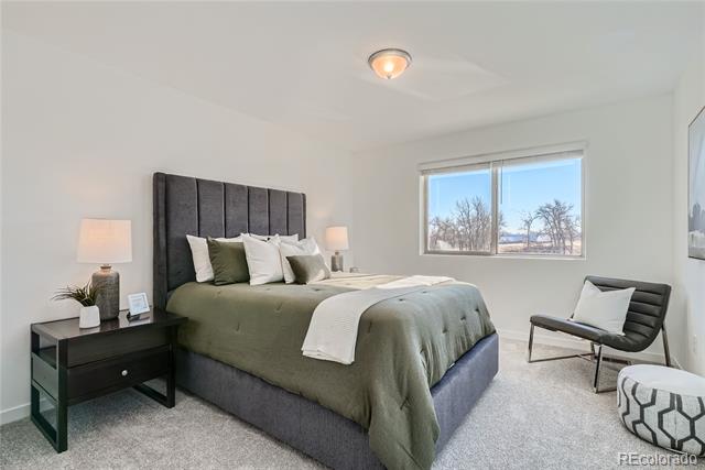 15328 W 68th Loop