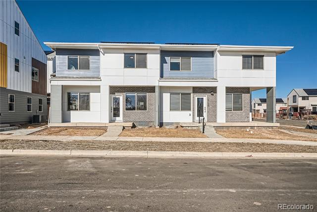 15328 W 68th Loop