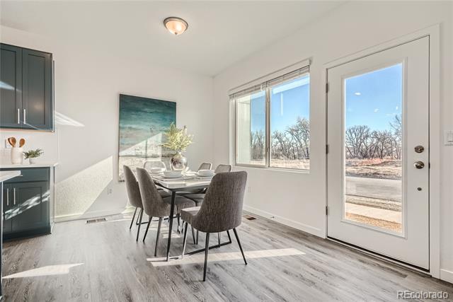 15328 W 68th Loop