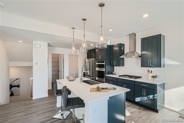 15328 W 68th Loop