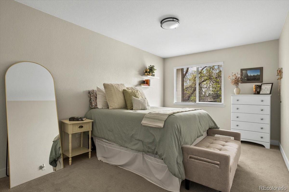 8654 Chase Drive Unit: 339