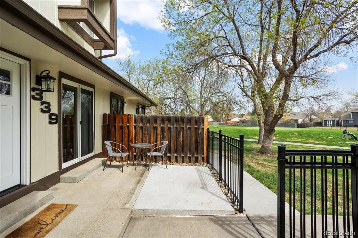 8654 Chase Drive Unit: 339