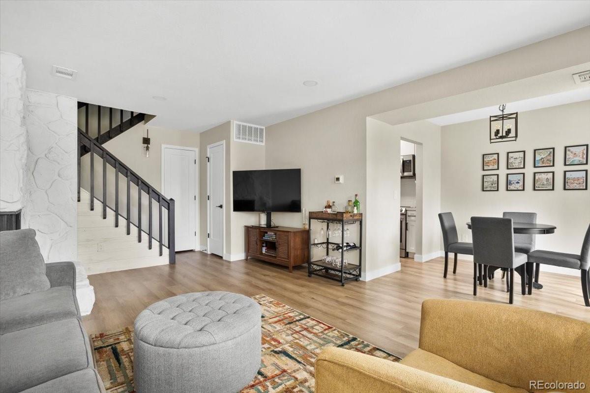 8654 Chase Drive Unit: 339