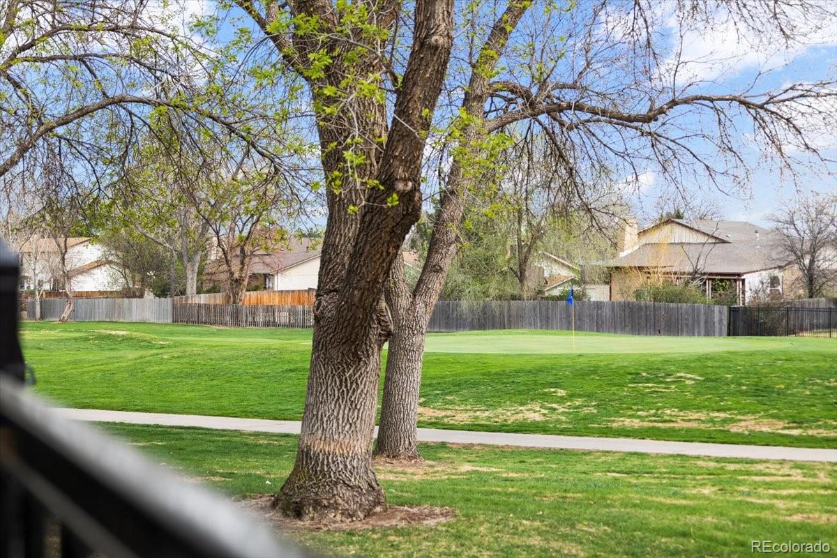 8654 Chase Drive Unit: 339