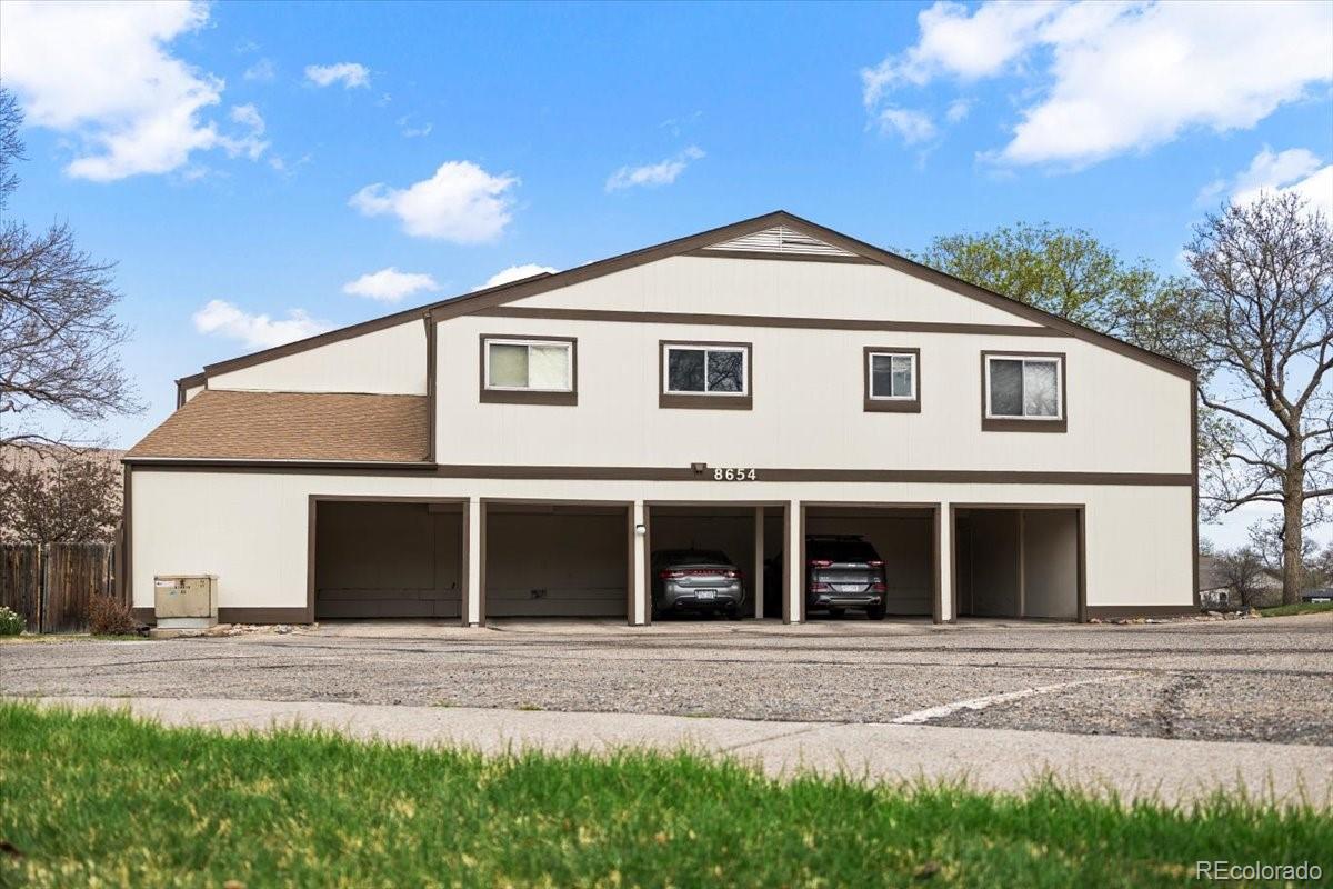 8654 Chase Drive Unit: 339