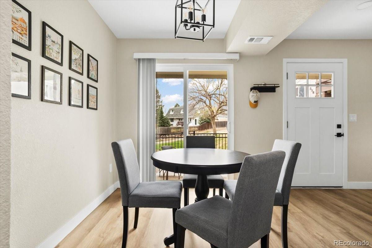 8654 Chase Drive Unit: 339