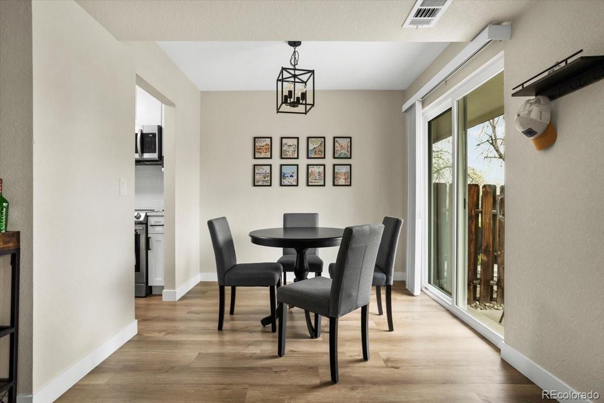 8654 Chase Drive Unit: 339