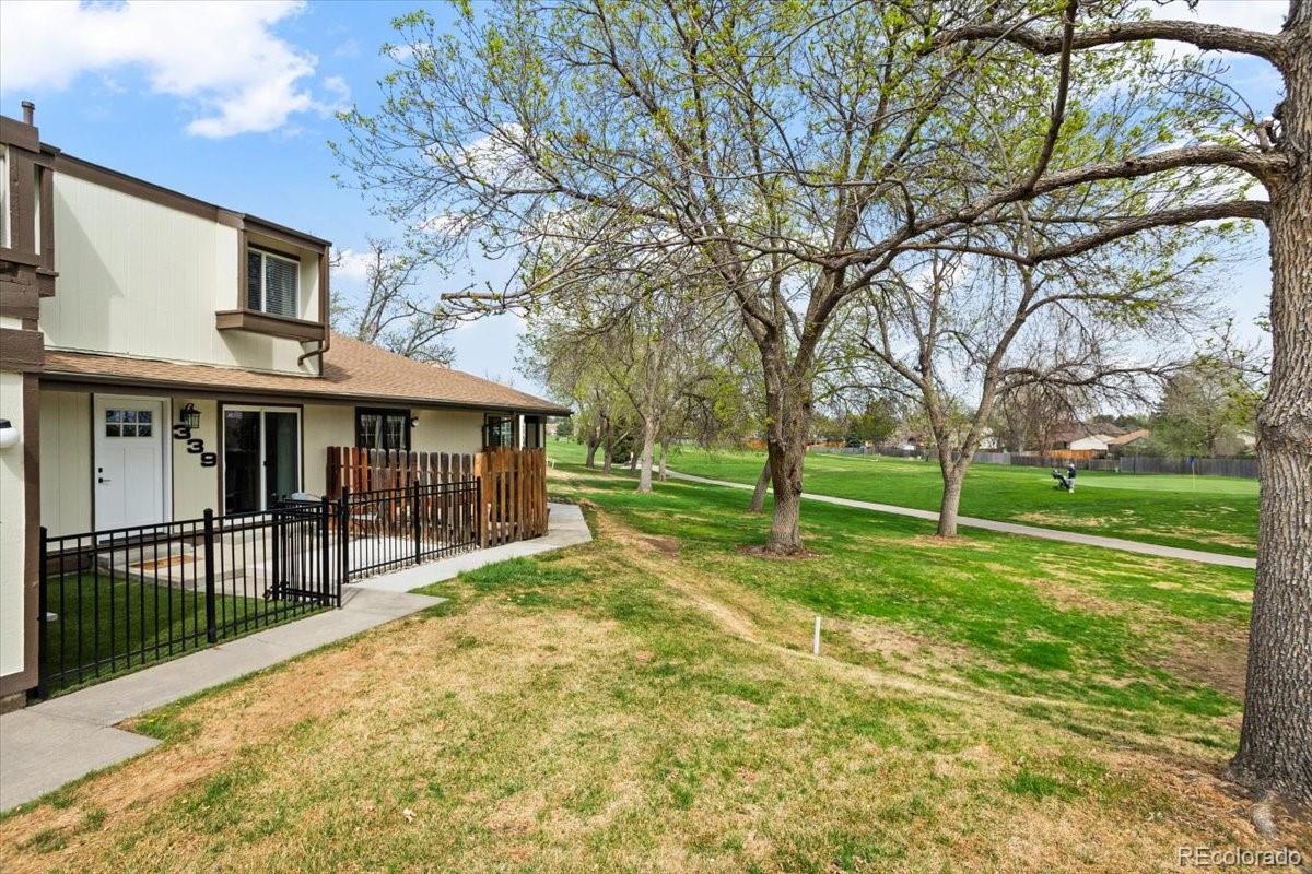 8654 Chase Drive Unit: 339