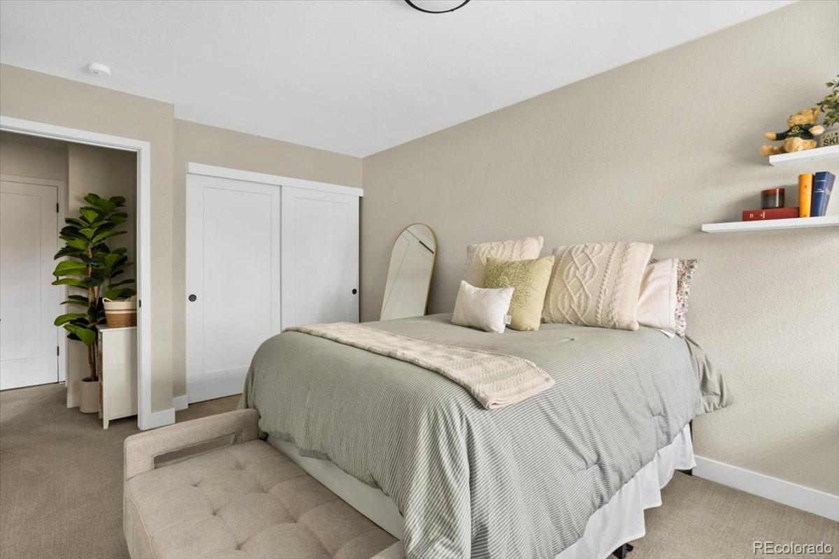 8654 Chase Drive Unit: 339