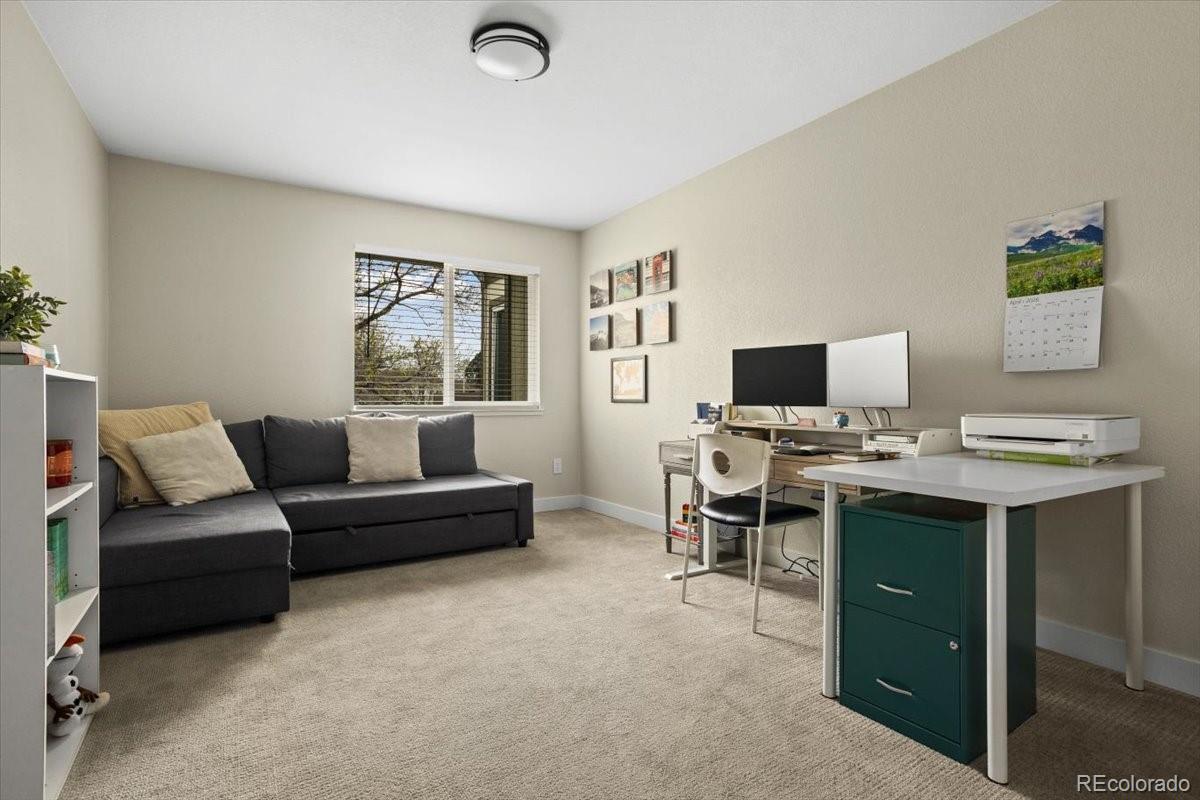 8654 Chase Drive Unit: 339