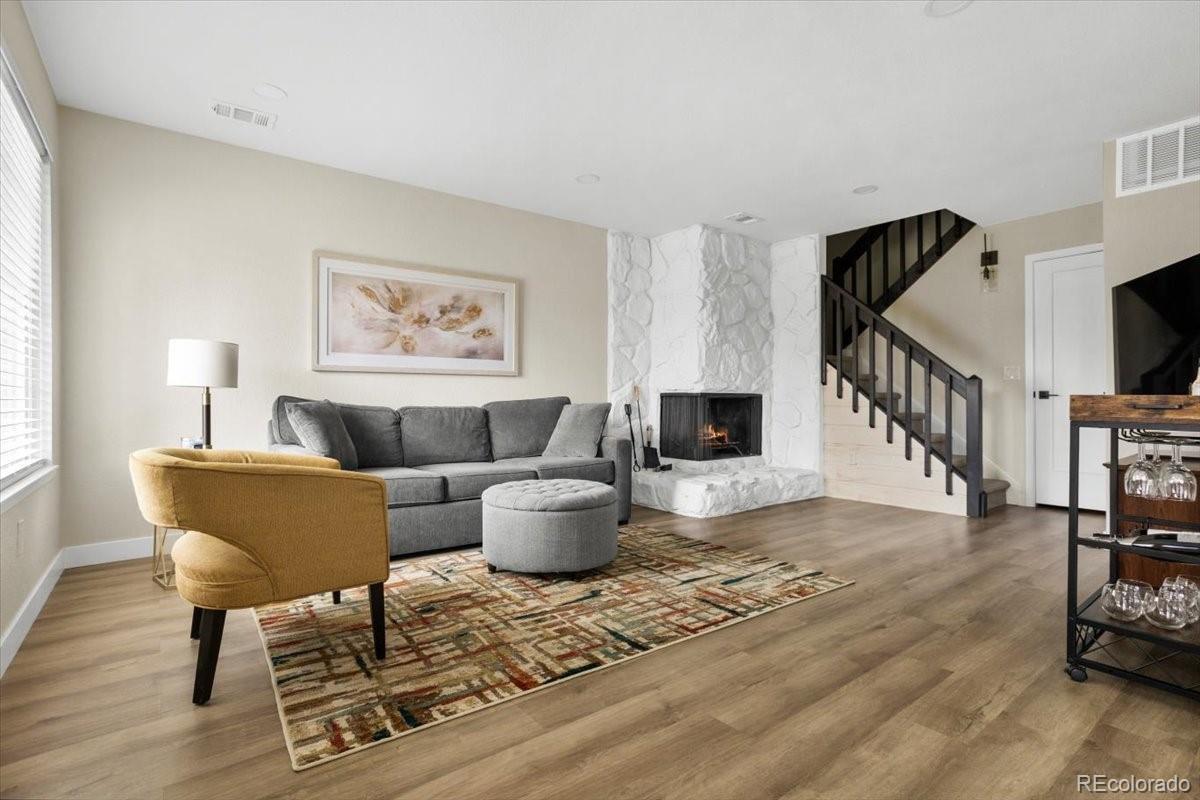 8654 Chase Drive Unit: 339