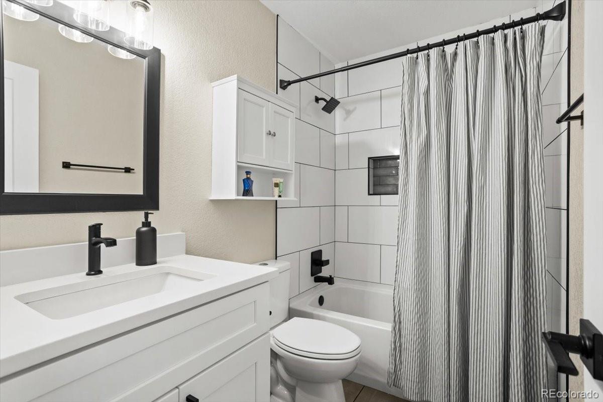 8654 Chase Drive Unit: 339