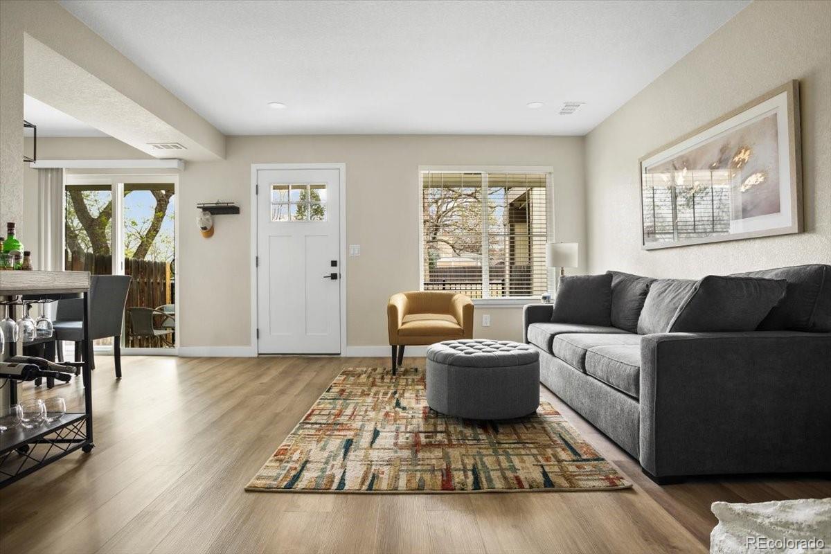 8654 Chase Drive Unit: 339