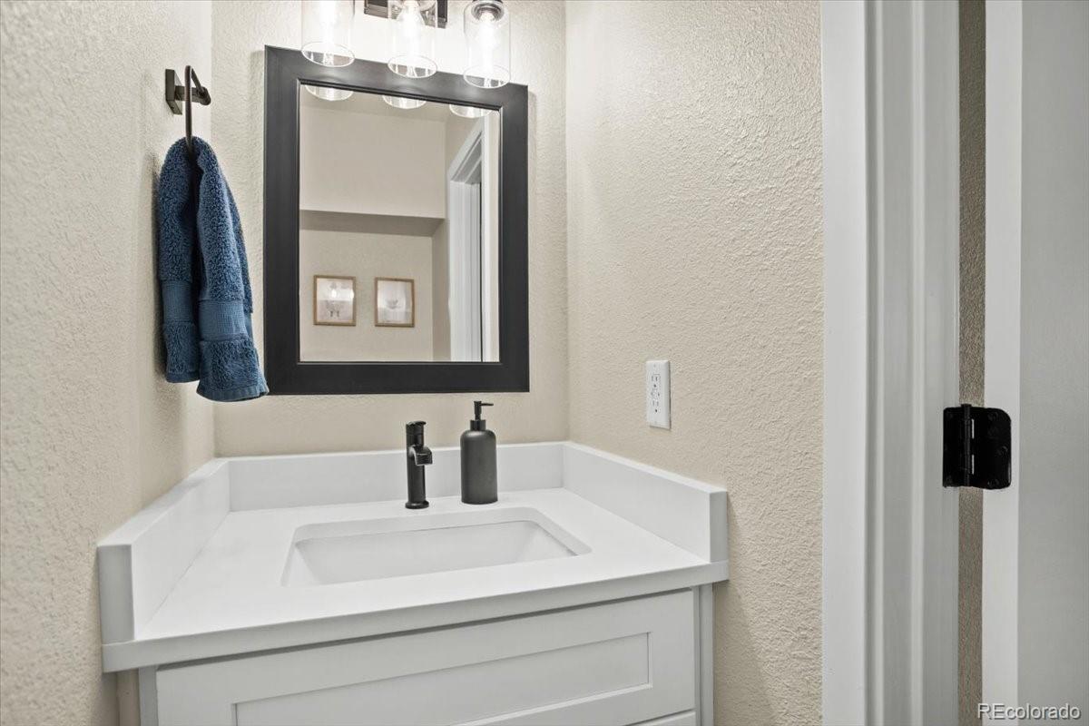 8654 Chase Drive Unit: 339