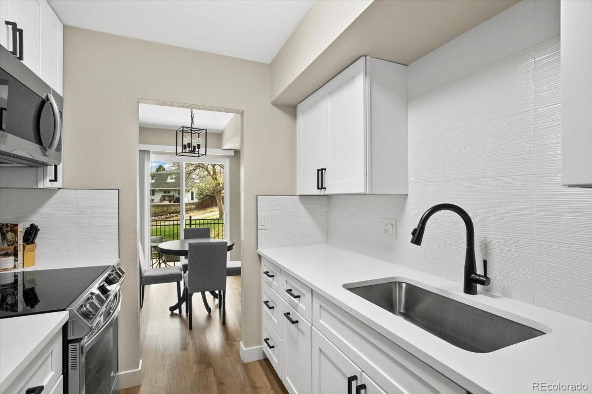 8654 Chase Drive Unit: 339