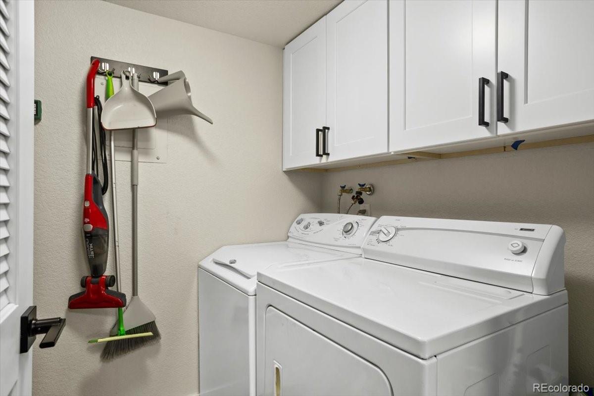 8654 Chase Drive Unit: 339