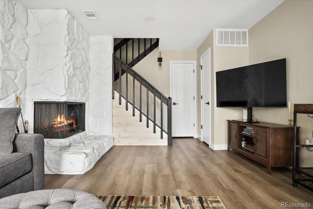 8654 Chase Drive Unit: 339