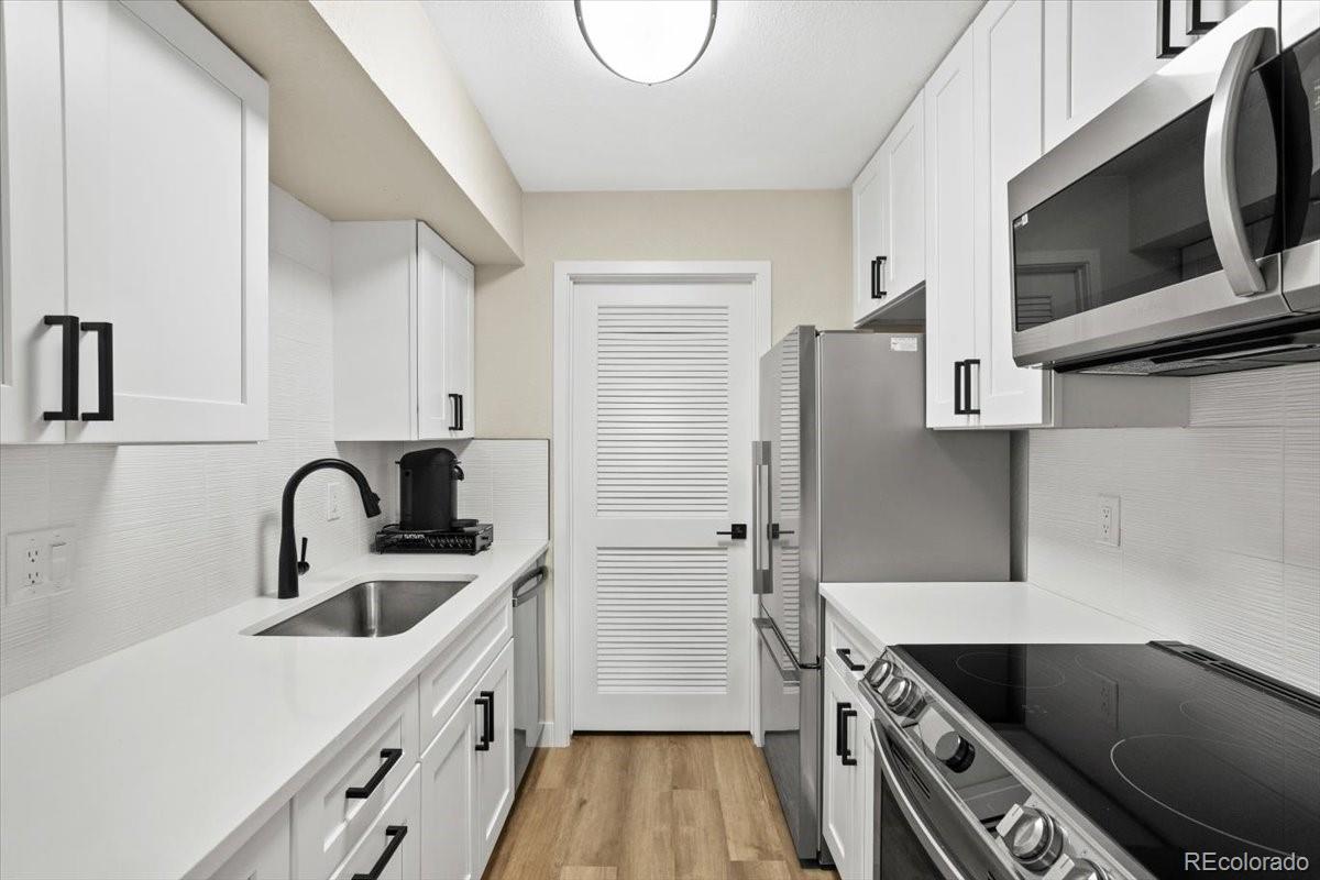 8654 Chase Drive Unit: 339