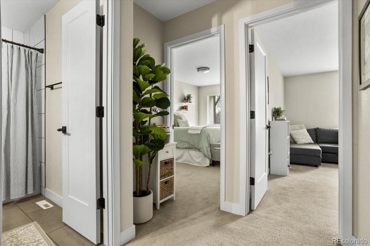 8654 Chase Drive Unit: 339