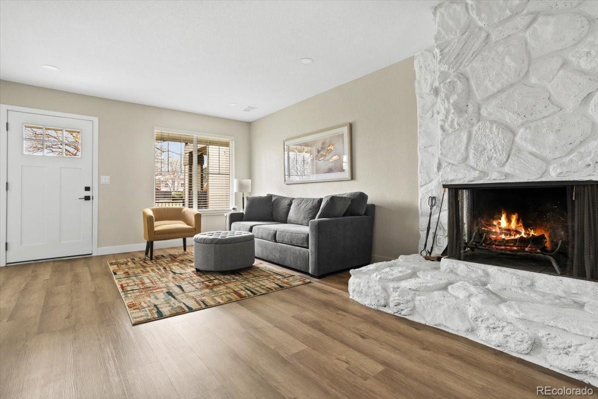 8654 Chase Drive Unit: 339