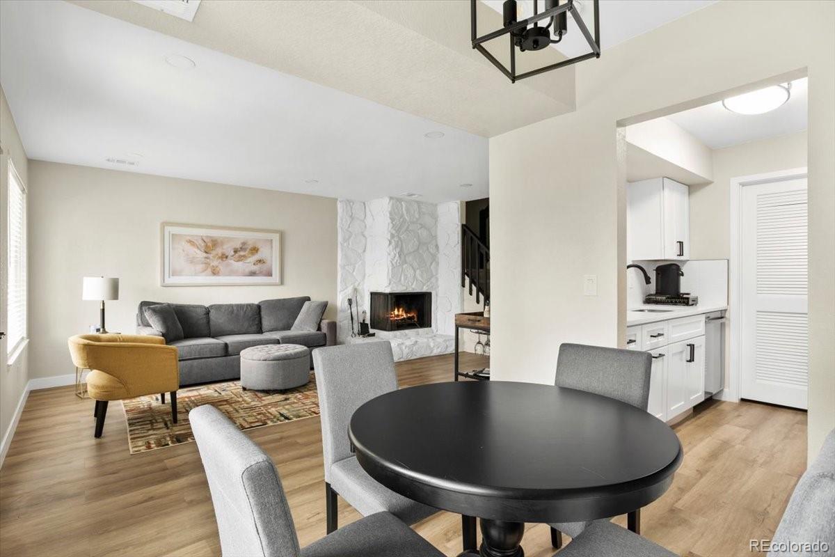 8654 Chase Drive Unit: 339