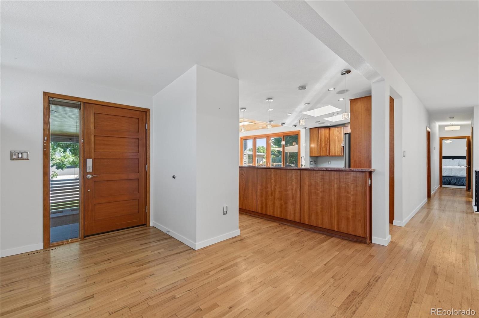 5974 S Milwaukee Way