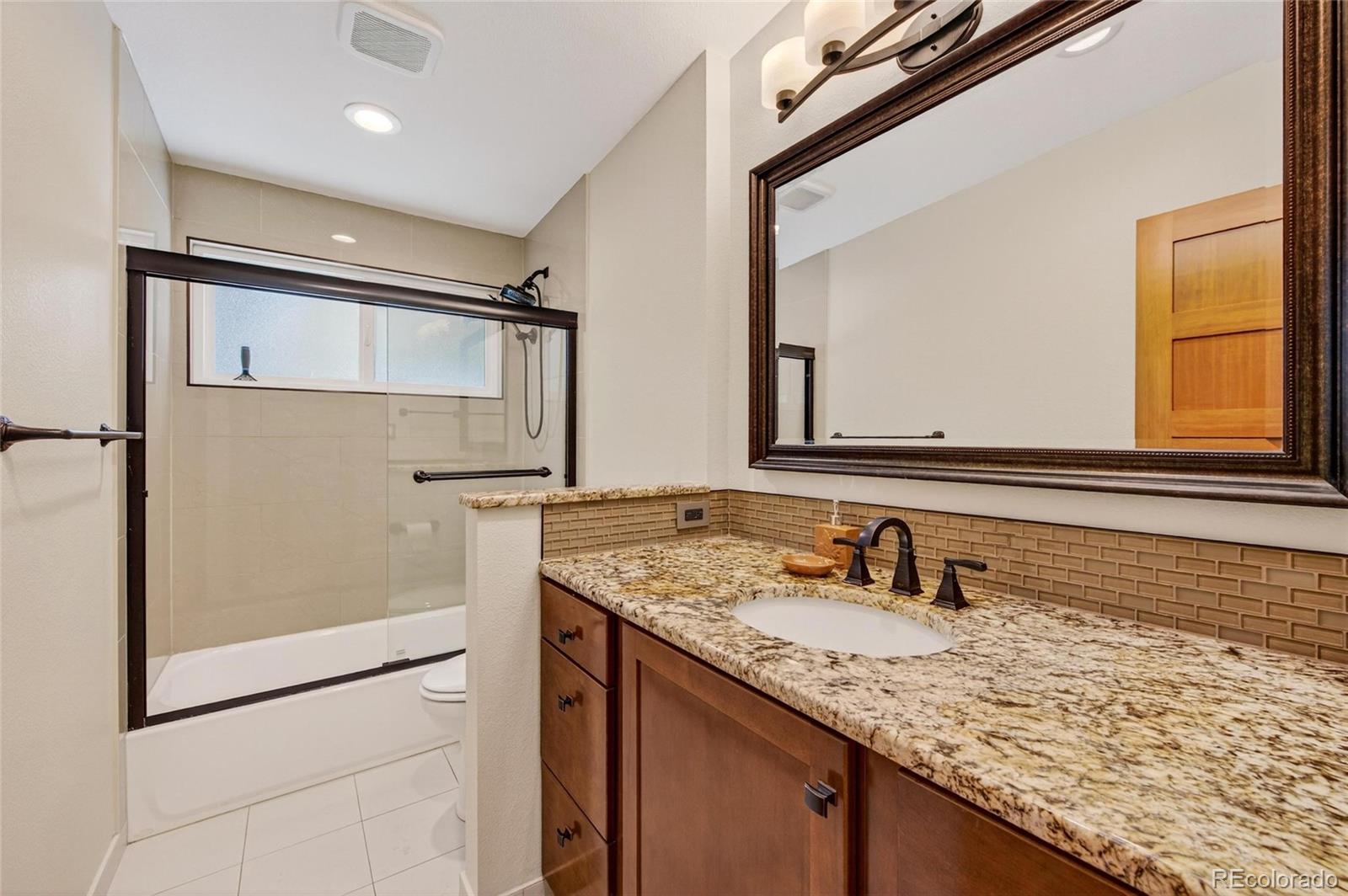 5974 S Milwaukee Way