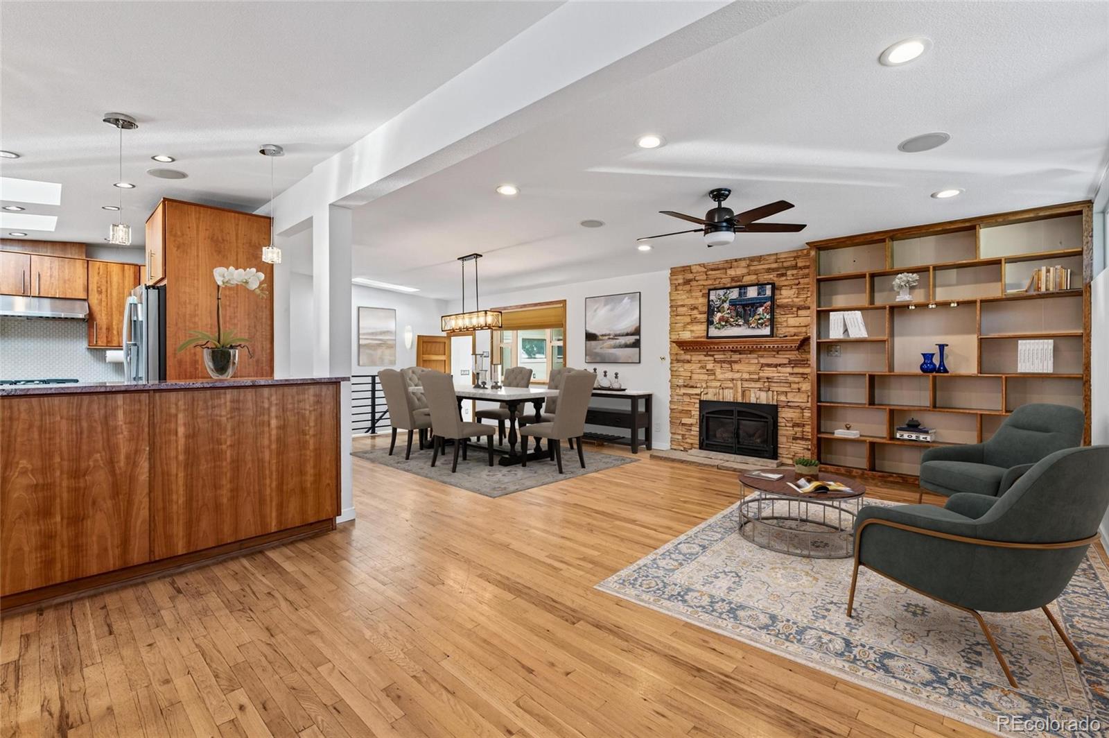 5974 S Milwaukee Way