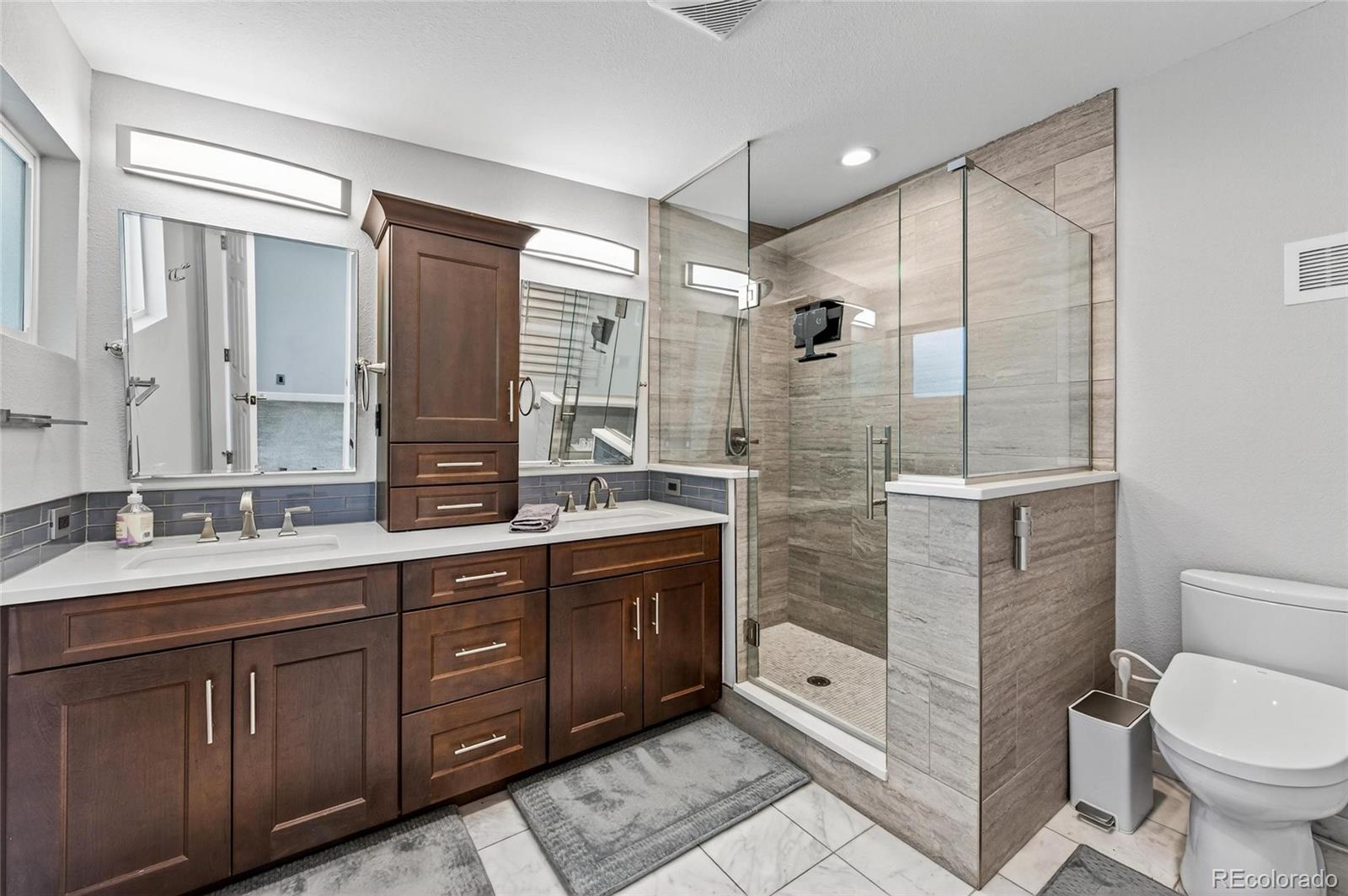 5974 S Milwaukee Way