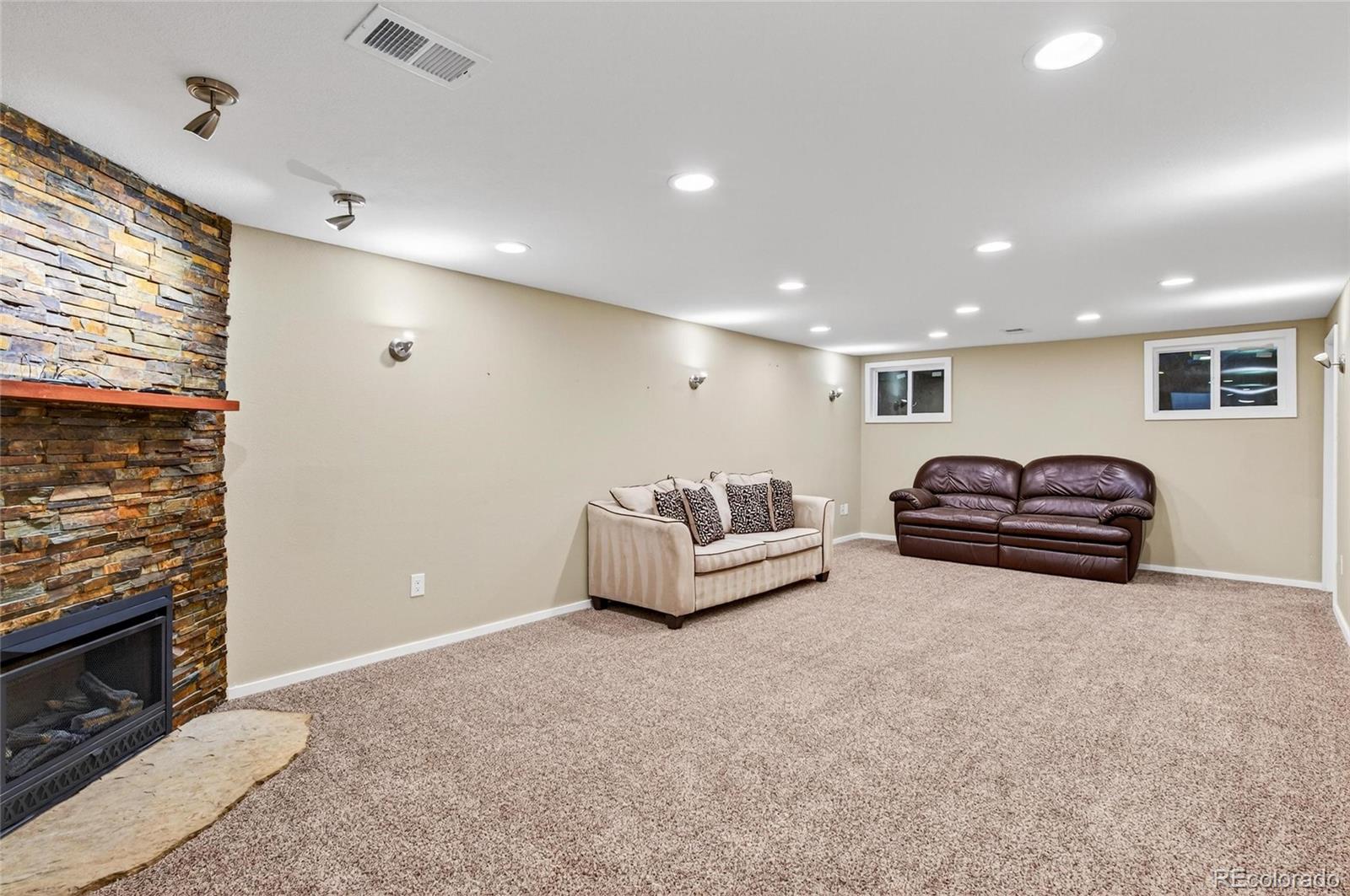 5974 S Milwaukee Way