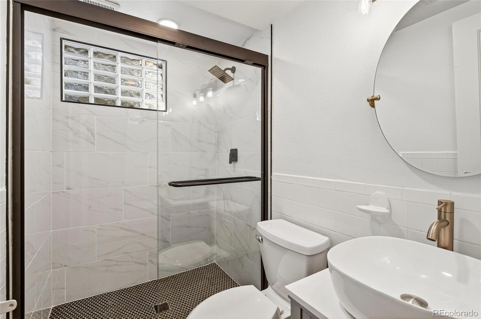 5974 S Milwaukee Way