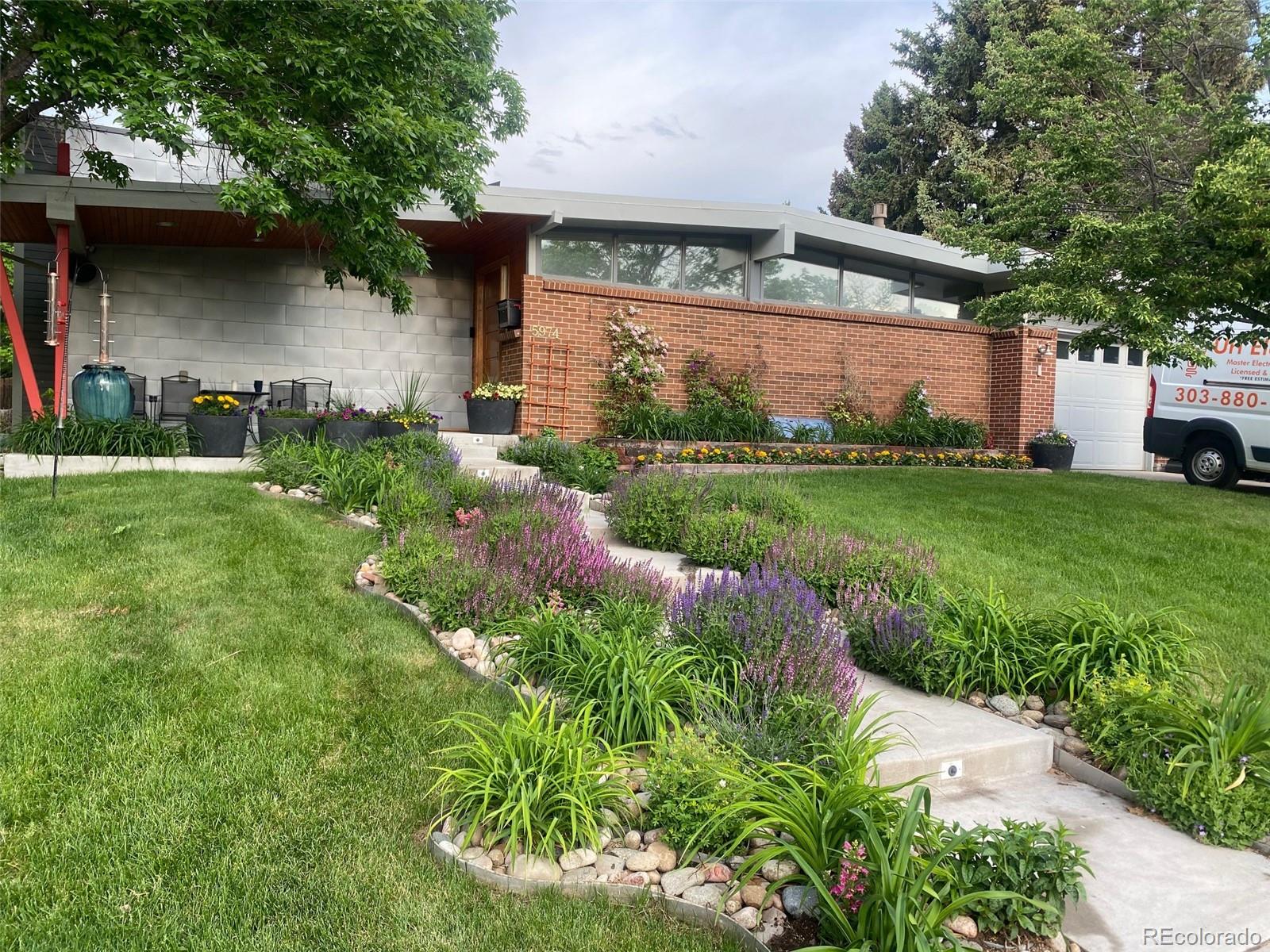 5974 S Milwaukee Way