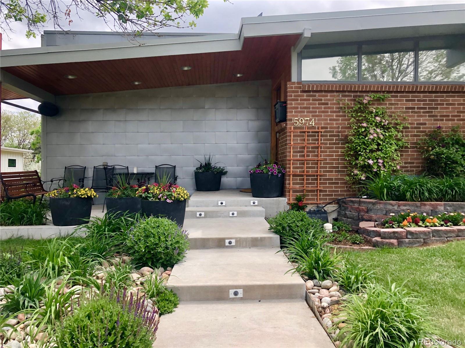 5974 S Milwaukee Way