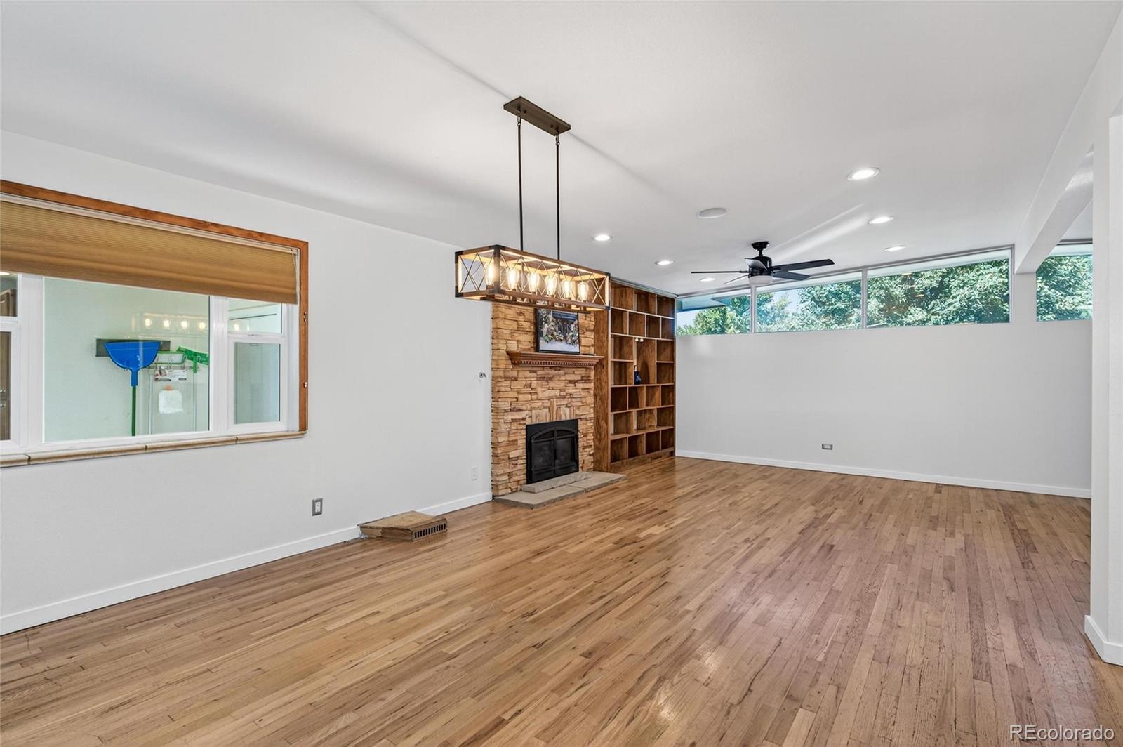 5974 S Milwaukee Way