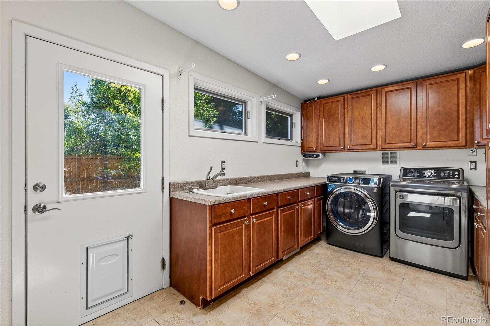 5974 S Milwaukee Way