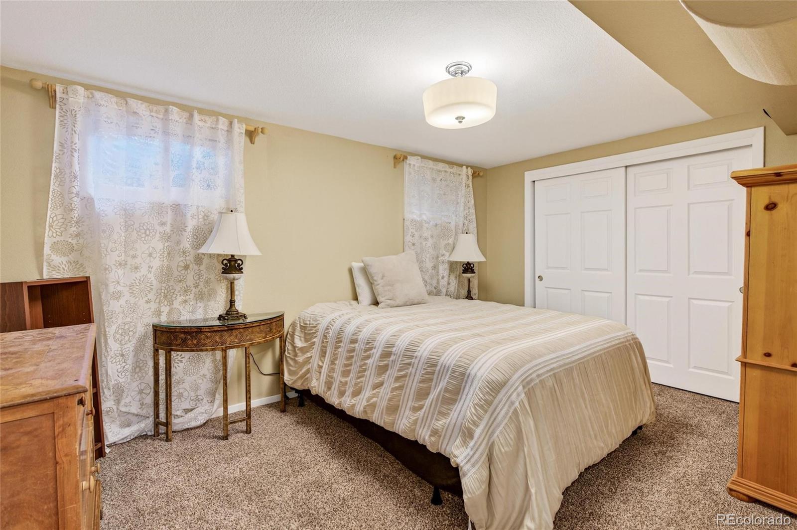 5974 S Milwaukee Way