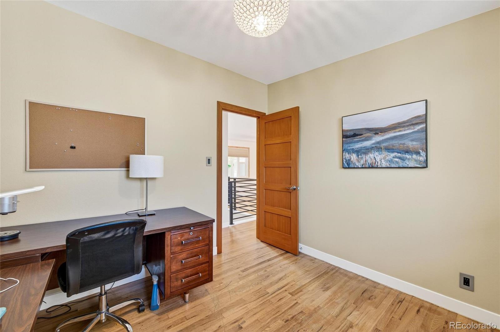 5974 S Milwaukee Way