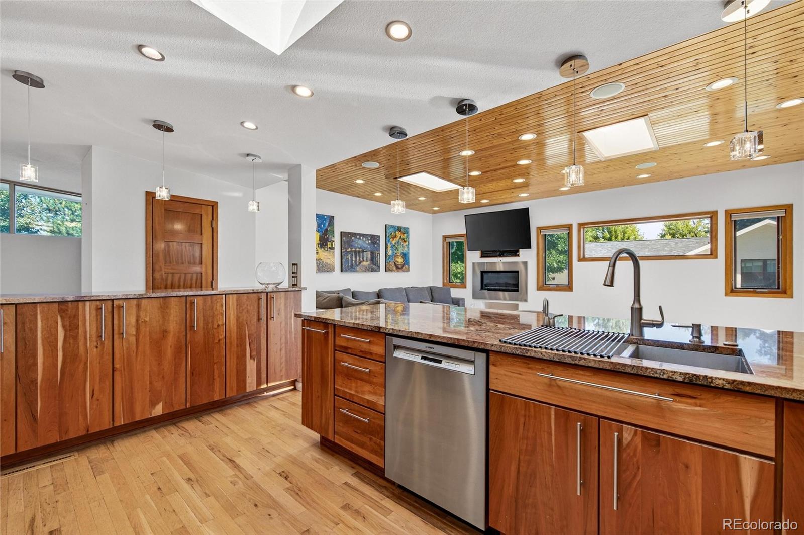 5974 S Milwaukee Way