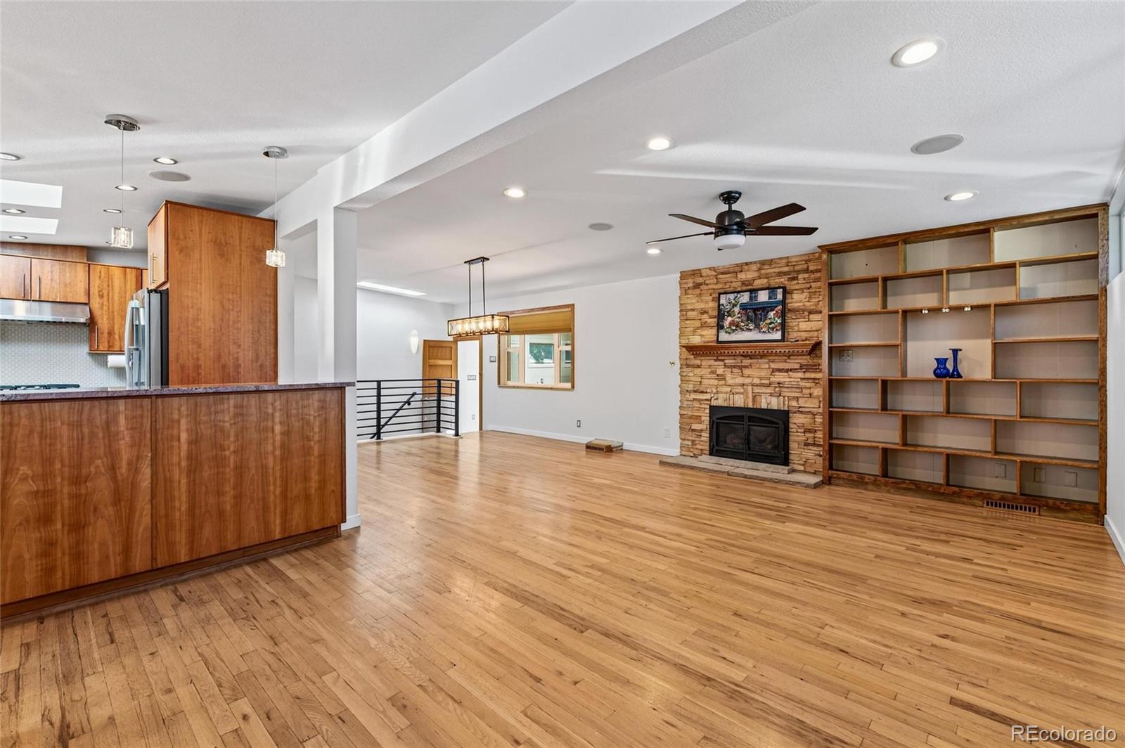 5974 S Milwaukee Way