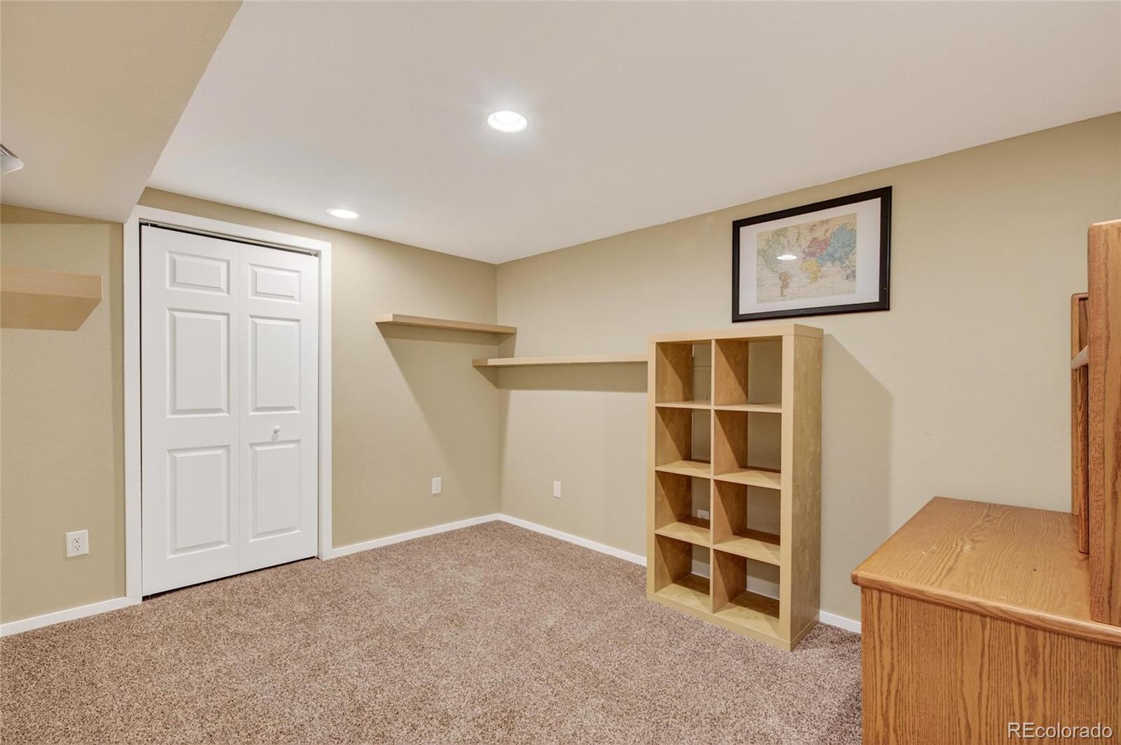 5974 S Milwaukee Way