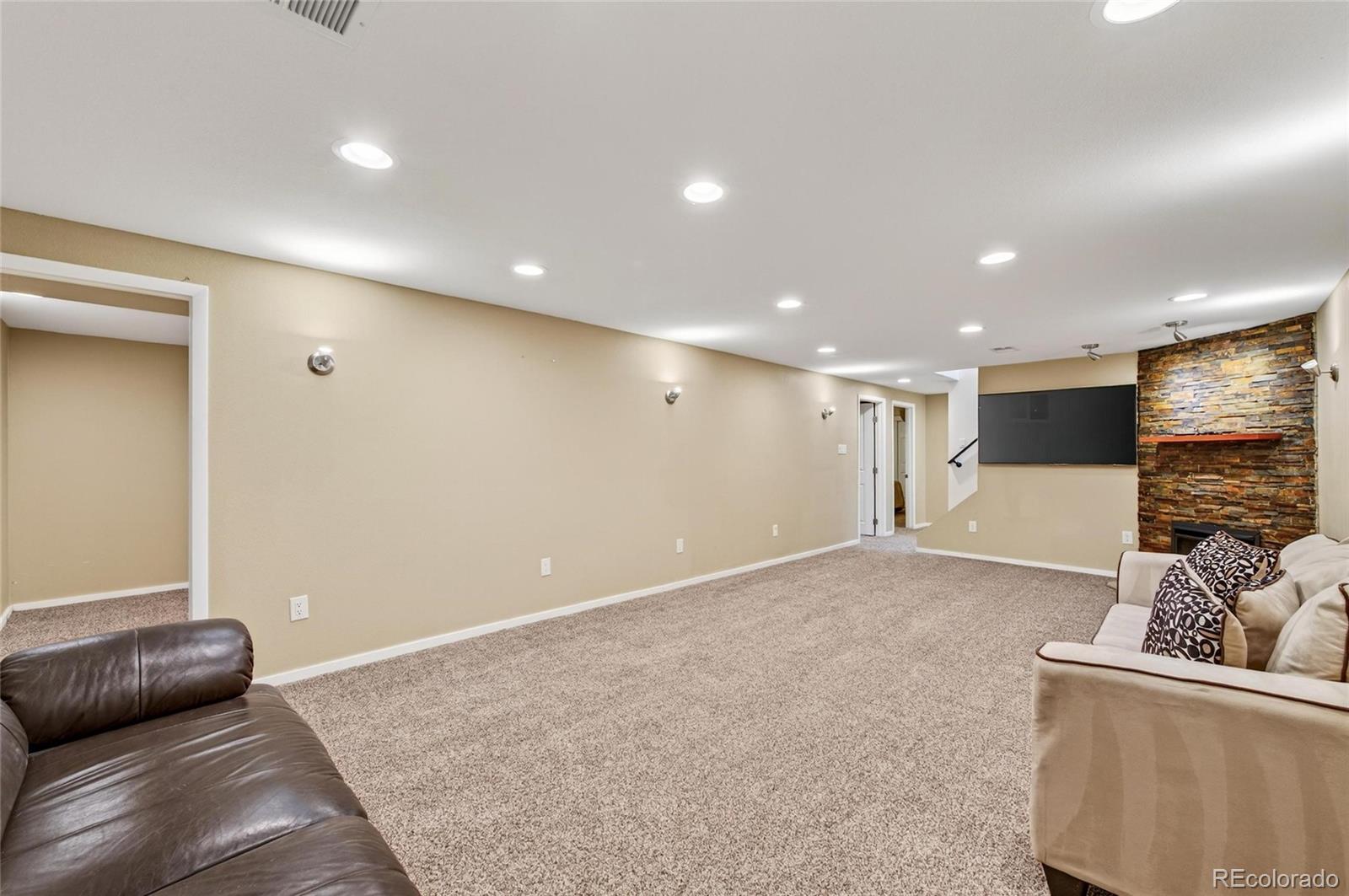 5974 S Milwaukee Way