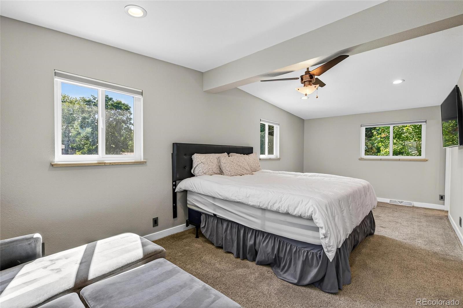 5974 S Milwaukee Way