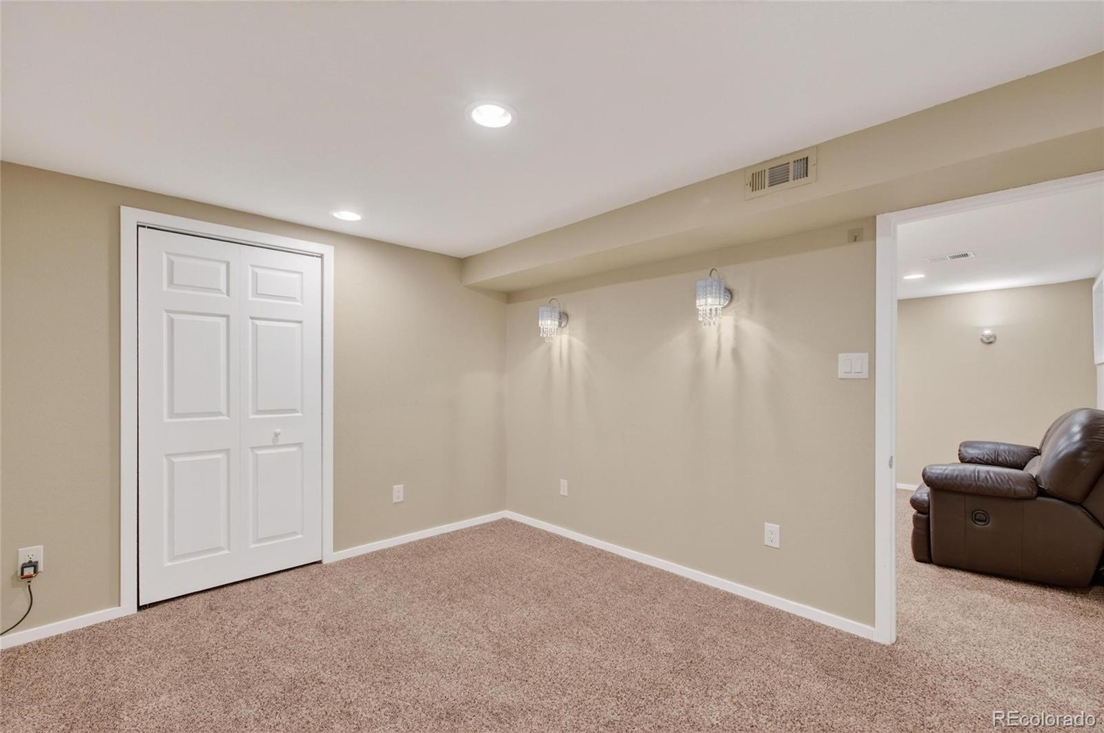 5974 S Milwaukee Way