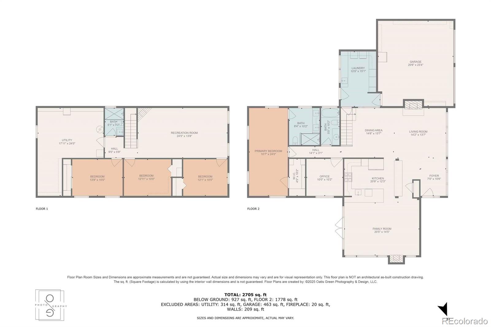 5974 S Milwaukee Way