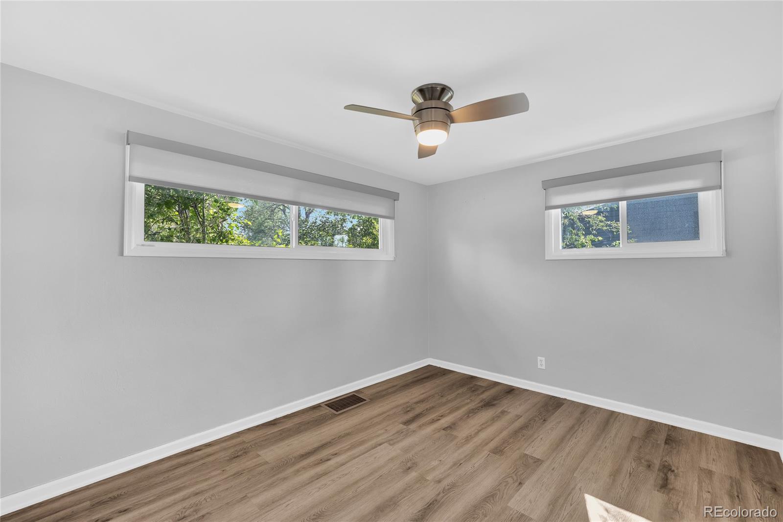 10141 W 9th Drive