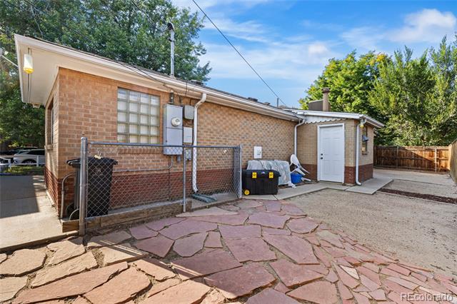 3434 Julian Street