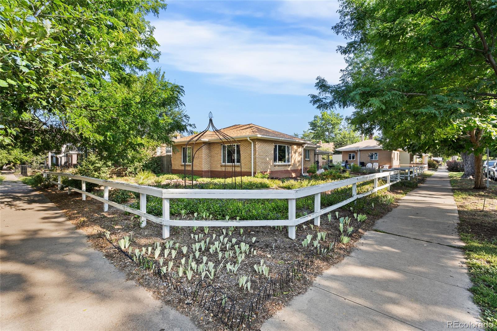 3434 Julian Street