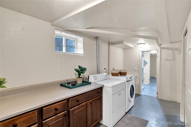 1977 S Newton