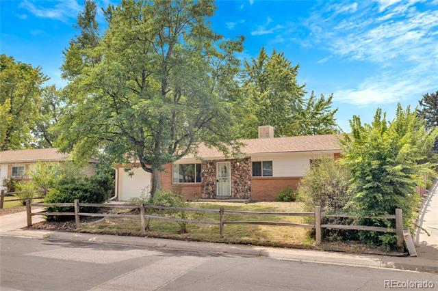 1977 S Newton Lakewood Co Us 80219 Rec4970463